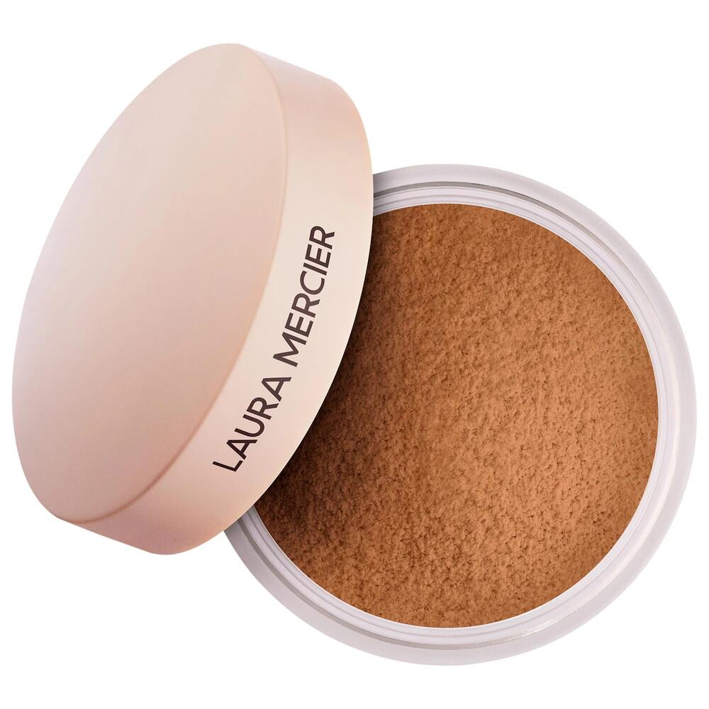 Laura Mercier Loose Powder Ultra Blur Medium Deep